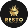 Get Resto Resturant for iOS, iPhone, iPad Aso Report