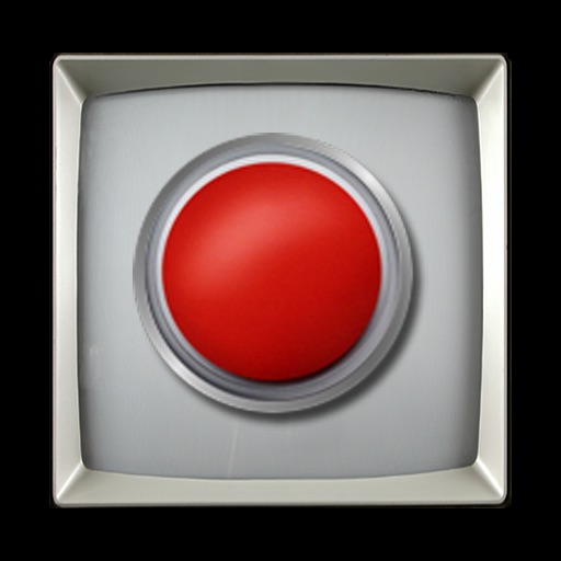 Do Not Press The Red Button II