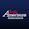 Amerisure Insurance Mobile