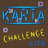 Karta Challenge Lite