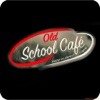 Old School Cafe