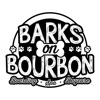 Barks on Bourbon