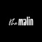 Icon The Malin