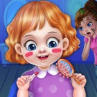 Top 49 Games Apps Like Little Girls Babysitter Day Care Story - Best Alternatives