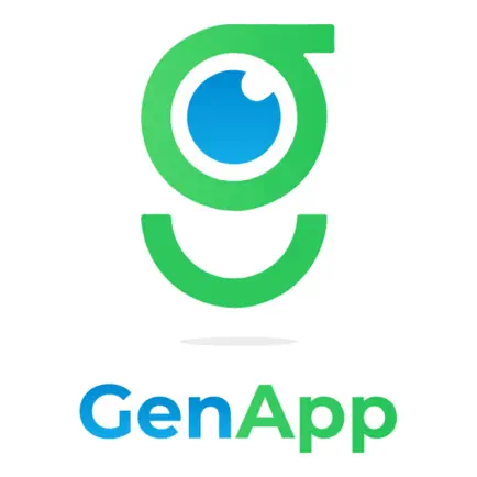 Gen App Cheats