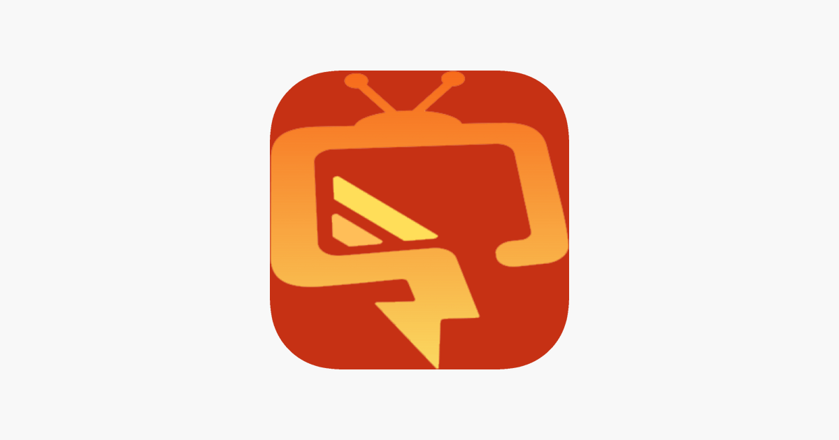 the-dynamite-network-on-the-app-store