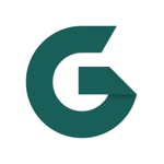 GoodStory