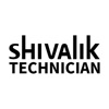 Technician Shivalik