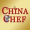 Online ordering for China Chef Restaurant in Chesapeake, VA