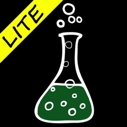 Periodic Table+ (Lite)