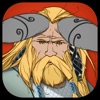 Banner Saga - iPadアプリ