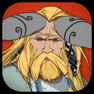 Get Banner Saga for iOS, iPhone, iPad Aso Report