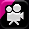 Slide.Show Photo Editor - Video Maker with Music