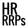 HR RRP