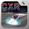 CrazXRacing Ad