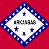 Arkansas Stickers for iMessage