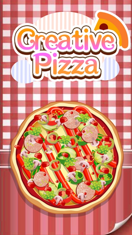Pizza Master - Jogo Gratuito Online