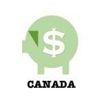 Investments in Canada