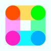 Color Sprint Flash - Challenge Your Brain With Fun