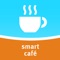 holistic smart café - Putting an end to the search for contact details in thousands of sources