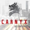 Carnyx Motorsport App