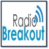 Breakout Radio
