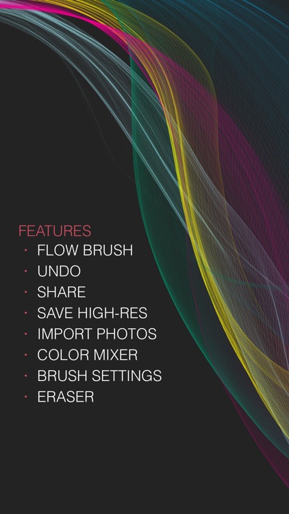 Flowpaper