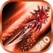 ARPG-Hero Of Legend Pro.