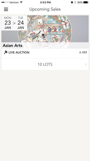 Rob Michiels Auctions(圖1)-速報App