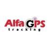 ALFA GPS Tracking