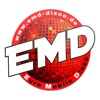 EMD-DISCO.de