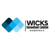 Wicks Label