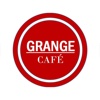 Grange Cafe