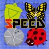 Insect Speed (card game)