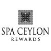 Spa Ceylon Rewards - Susitk Holdings (Private) Limited