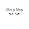 Lashes by Christy