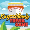 Kwyzzislands Trivia Game