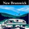 New Brunswick State Campgrounds & RV’s