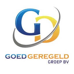 Goed Geregeld Groep