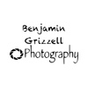 Benjamin Grizzell Photography