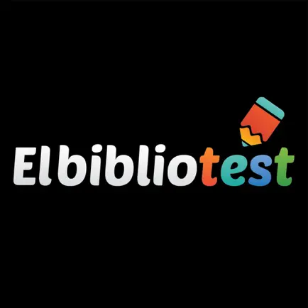 Elbibliotest Cheats