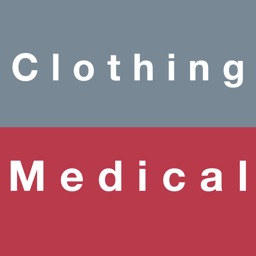 Clothing Medical idioms in English