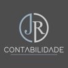 JR Contabilidade SG