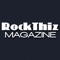 Rock Thiz magazine