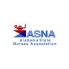 ASNA Convention