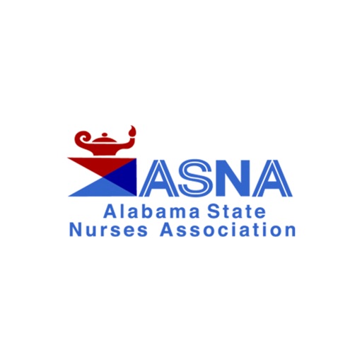 ASNA Convention