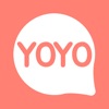 YoYo - Learn&Video Chat