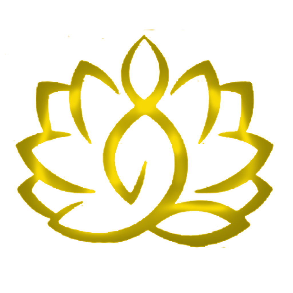 Get Sarees by My Clothing Treasure for iOS, iPhone, iPad Aso Report