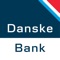 The new mobile bank gives you overview and freedom to do your banking business independently of time and place