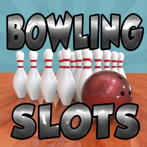 `` A Play Bowling Slots